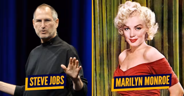 top stars orphelins (1)