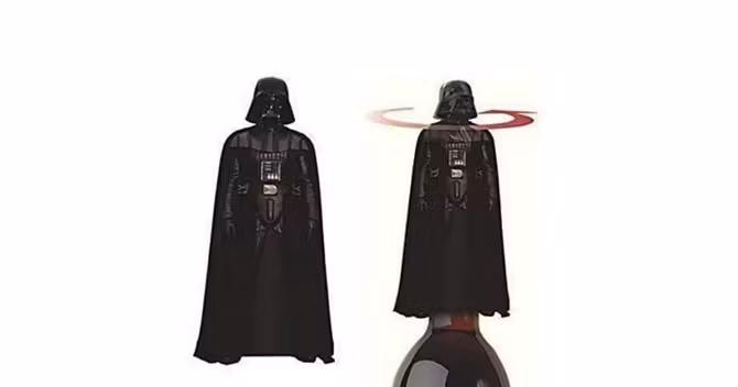 tire-bouchon-dark-vador