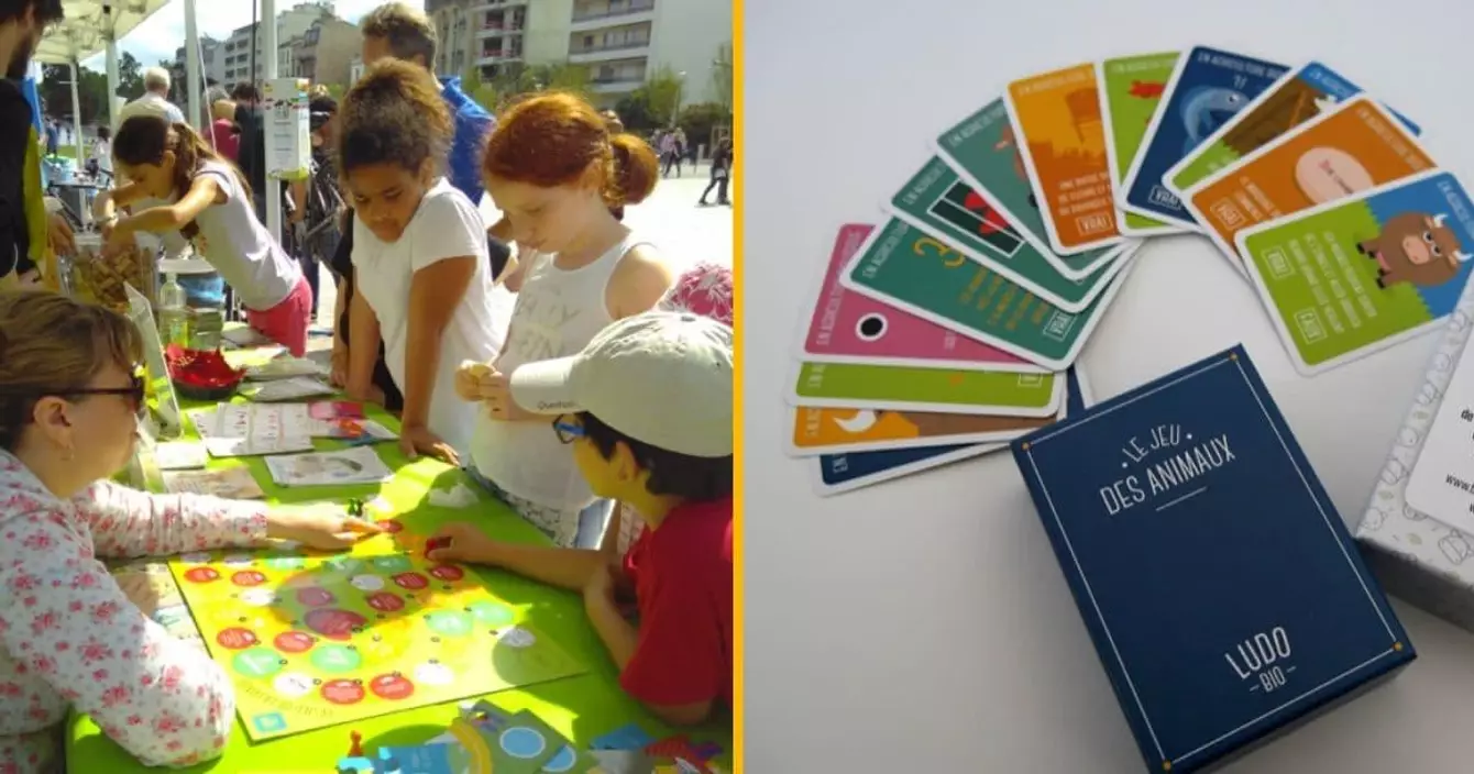 ludobio-jeux-sensibilisant