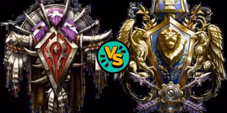 battle-1132598-1534237088