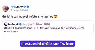 PreuvesKeenVMeilleurChanteur