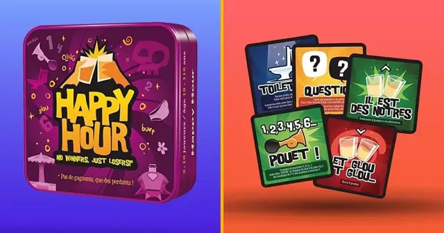 happy-hour-jeu-boire-pimenter-soirees