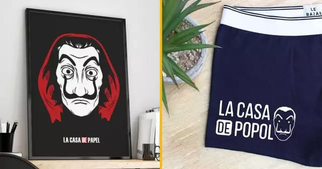 UNE-SHOPPING-casa-de-papel