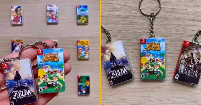 porte-clef-mini-jeu-switch