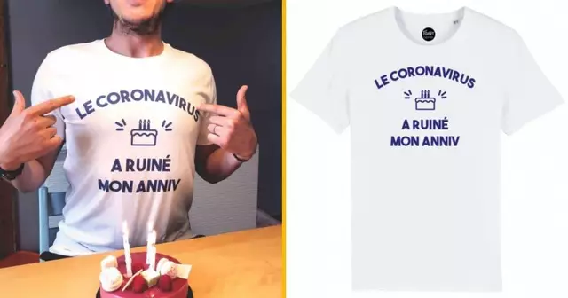 t-shirt-coronavirus-ruine-anniv