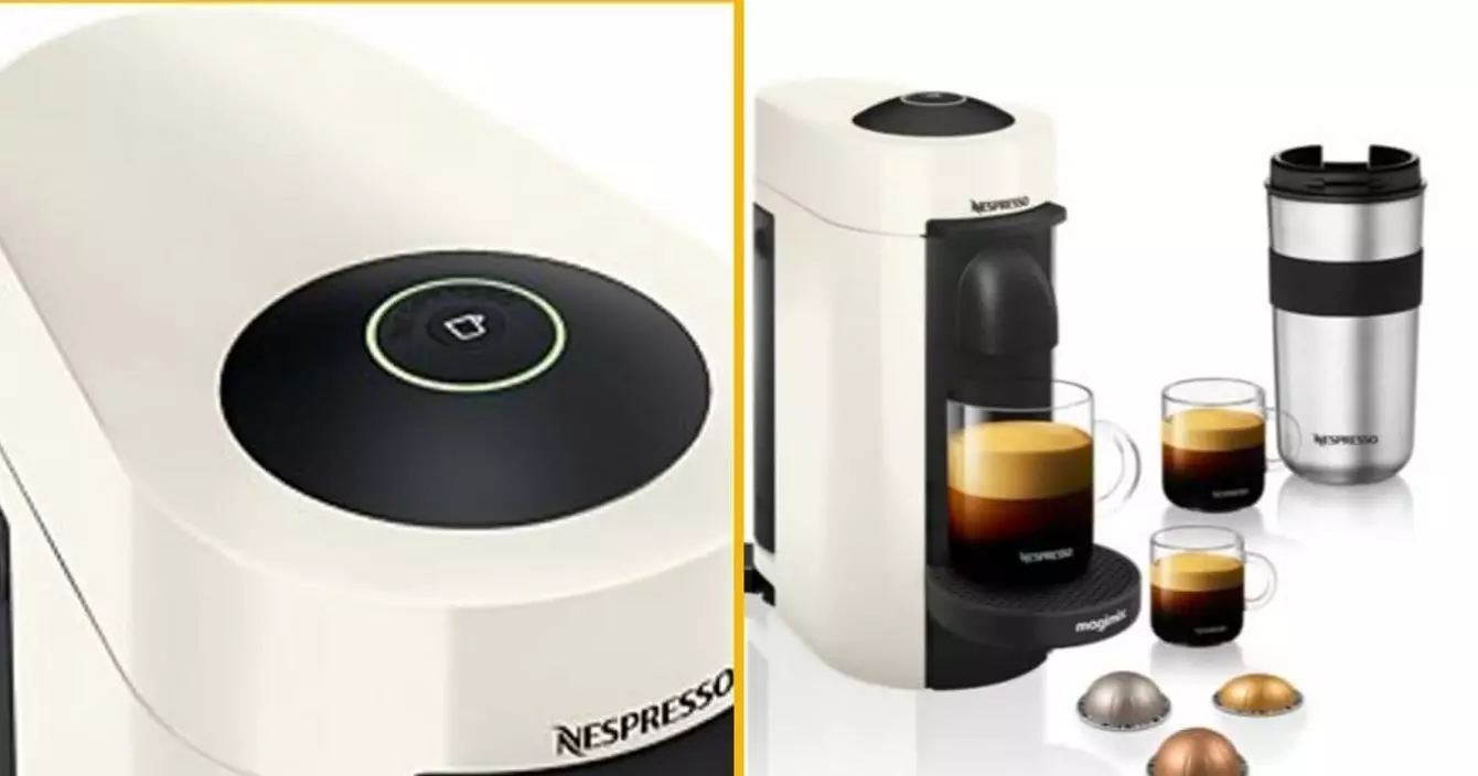machine-cafe-nespresso-vertuo-magimix