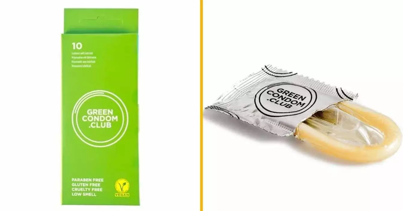 preservatifs-vegan