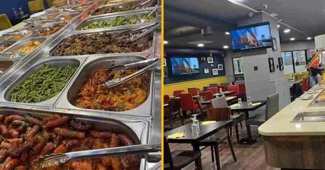 la-gallery-restaurant-halal-volonte-paris