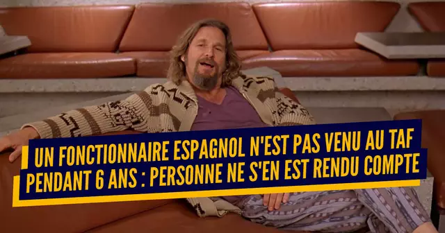 une_bourdes_inapercues