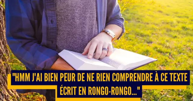 une_ecritures_dechiffrees