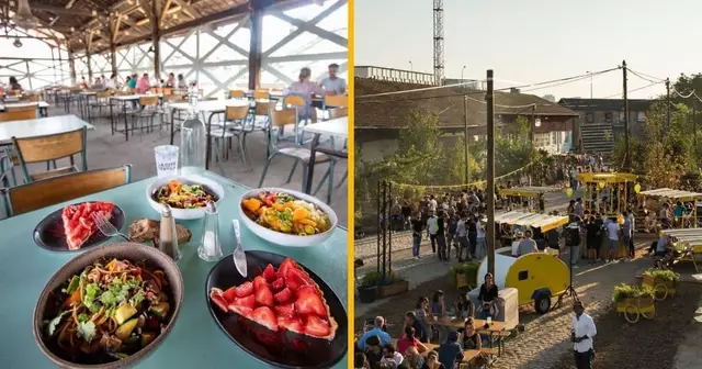 la-cite-fertile-biergarten