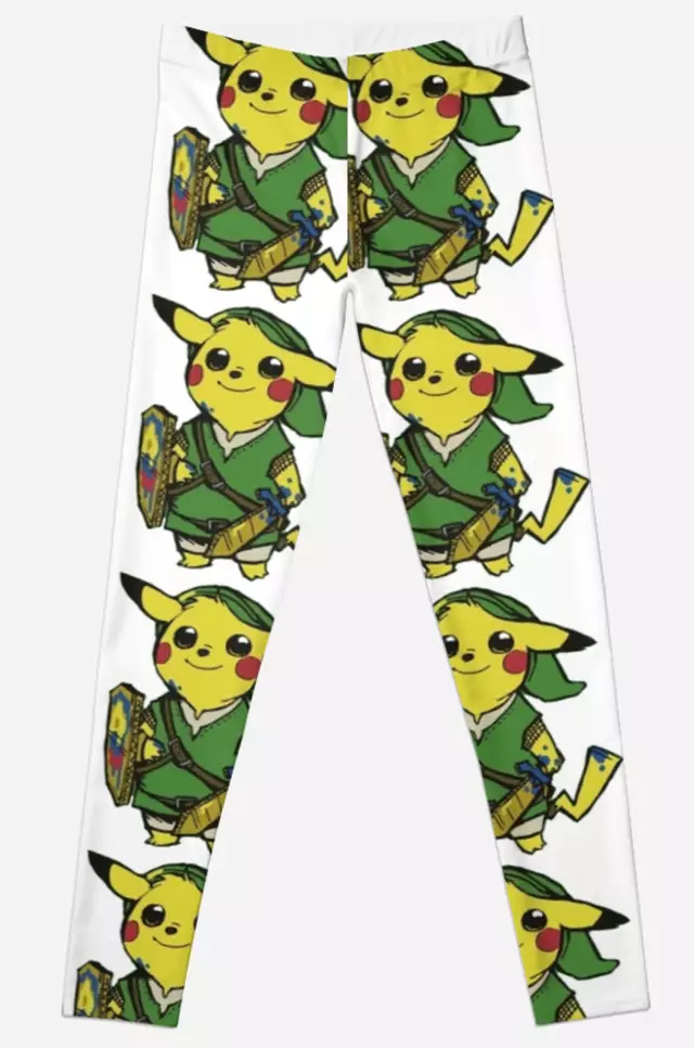 leggings,m,x875,front-bg,f3f3f3.2u1