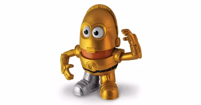 monsieur-patate-c3po