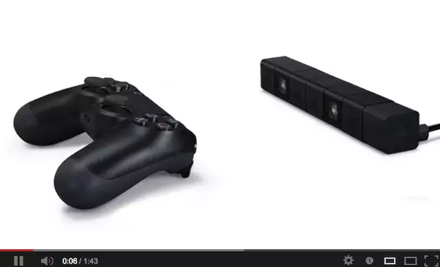 Capture d’écran 2013-03-06 à 18.40.56