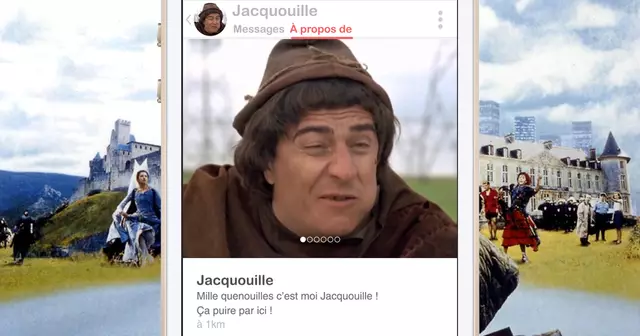 une_jacquouille