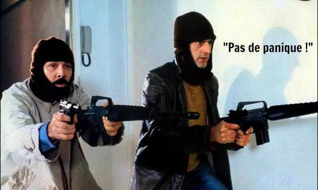 pour-100briques-t-as-plus-ii4-g