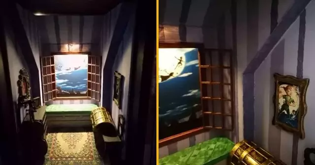 insert-bibliotheque-peter-pan