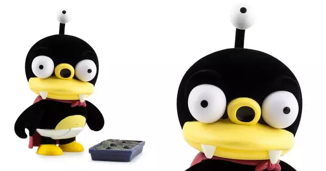 figurine-nibbler