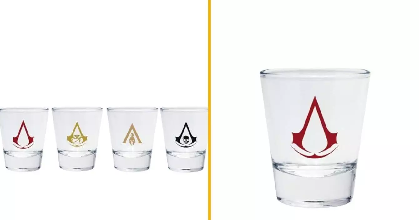 shooters-assassins-creed