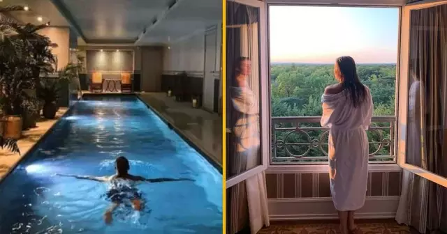 nuit-hotel-luxe-paris