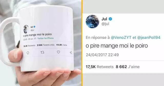 mug-tweet-jul-poiro