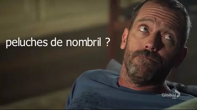 dr-house-peluches-nombril