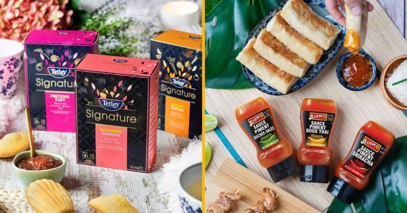 box-degustation-surprise-degusta-box