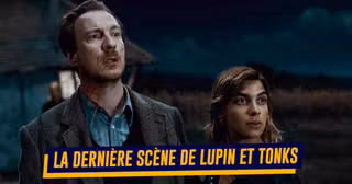 UNE_SCENES_COUPEES_HP