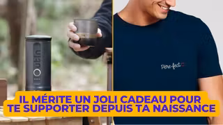 TOP-CADEAU-PAPA