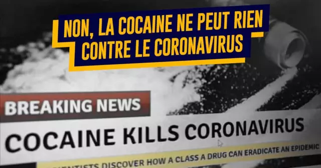 une_coronavirus_fake_news