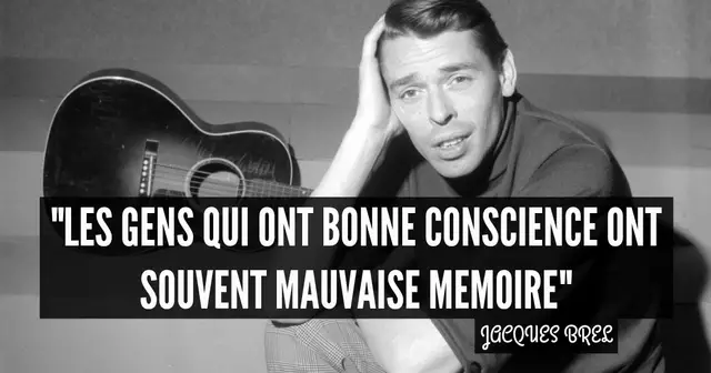 brel