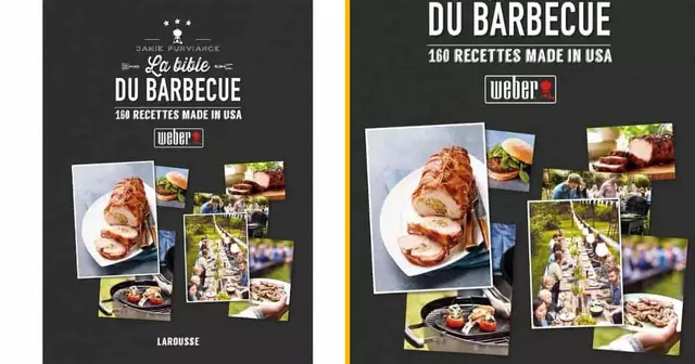 la-bible-du-barbecue