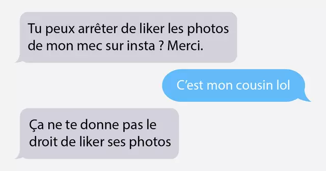 UNE_BF_INSTAPlan de travail 1 copie 3