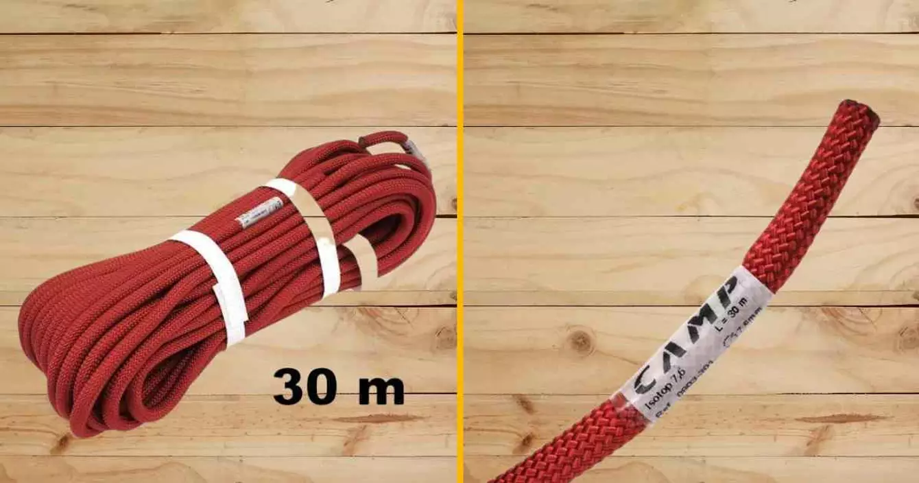 une-corde-pour-la-varappe