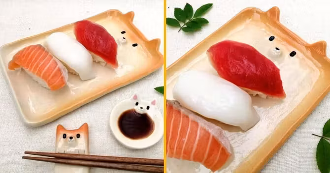assiette-sushi-shiba