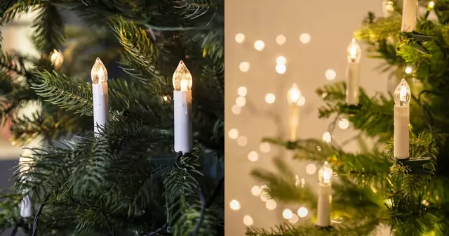 guirlande-lumineuse-bougies