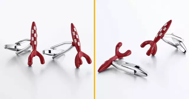 boutons-manchette-fusee