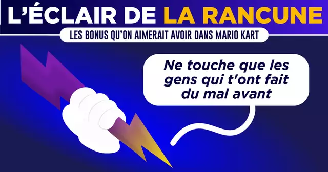 NOUVEAU_BONUS_MARIO_KART_UNE
