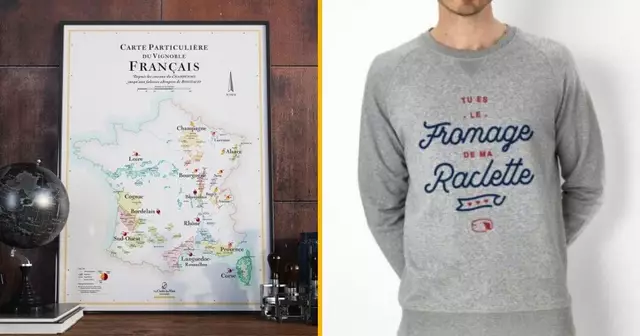 shopping-expatrie-expat-cadeaux-francais