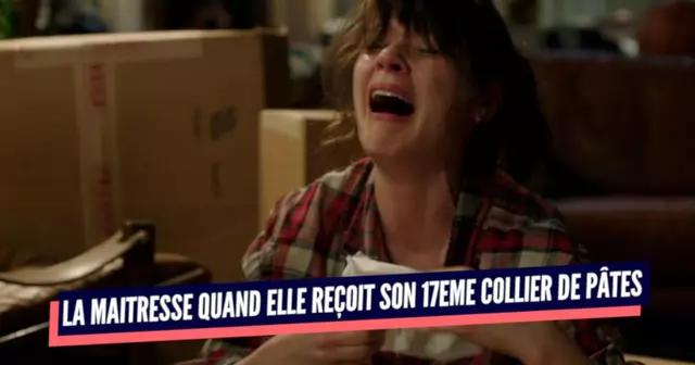 UNE_TOP_PIRES_CADEAUX_MAITRESSE