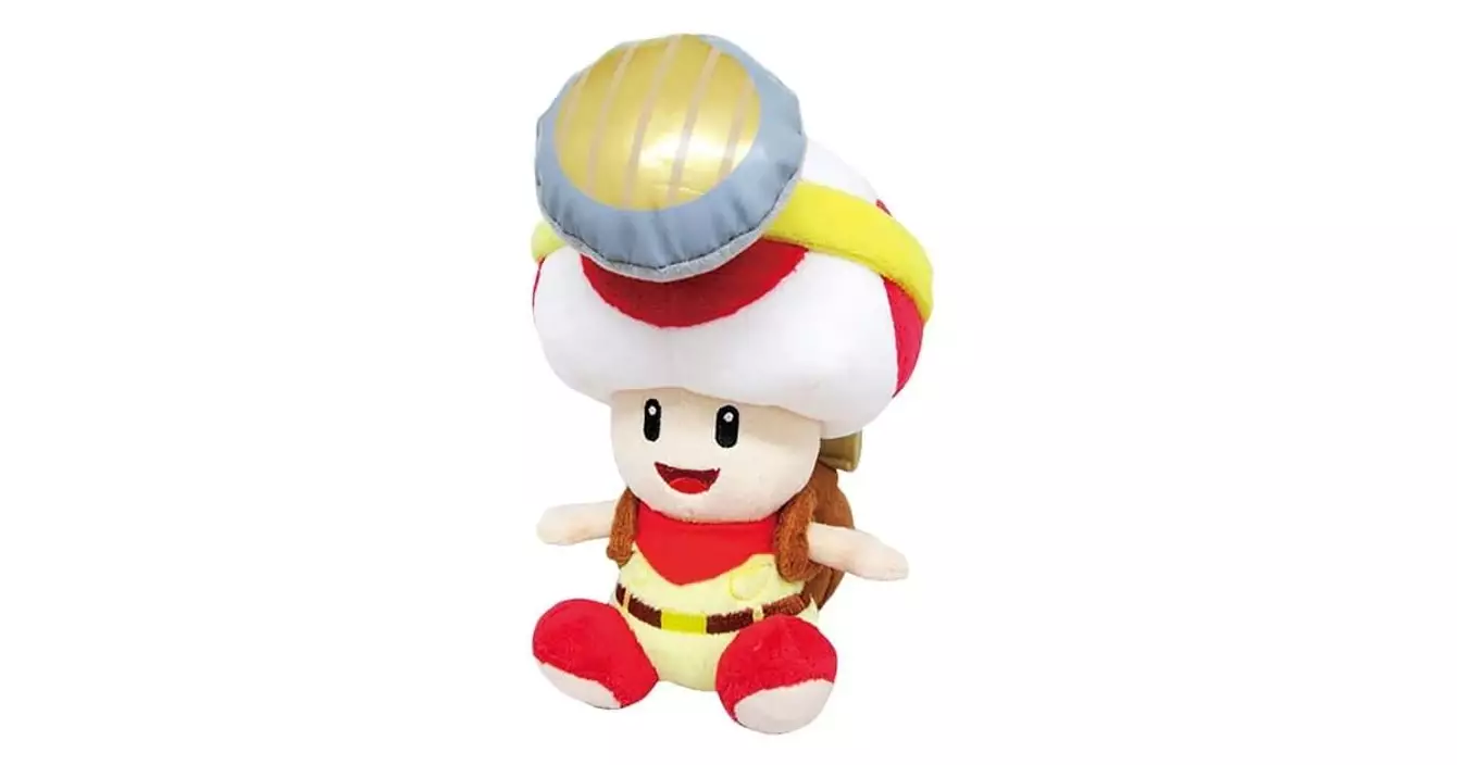 peluche-captain-toad