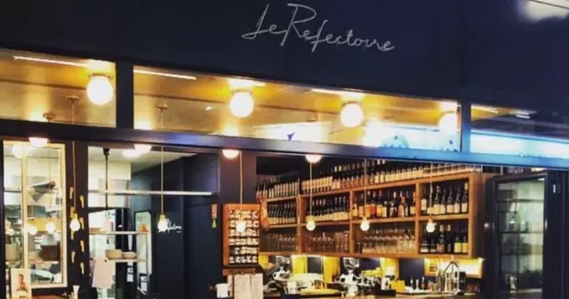 restaurant-manger-burger-vegetarien