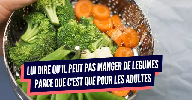 une_tricks_psycho_parents