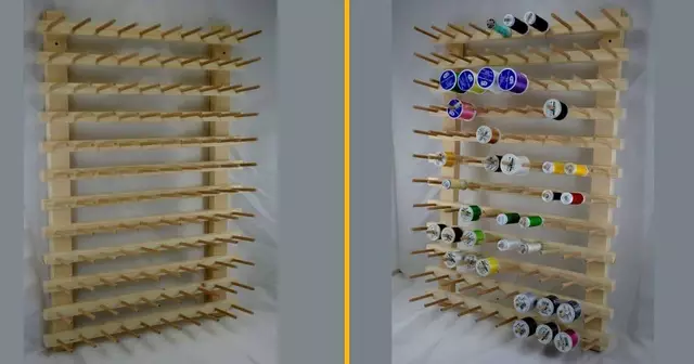 porte-bobines-murale