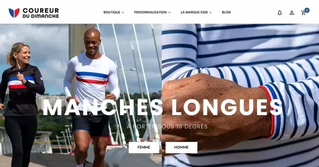 un-t-shirt-sport-rigolo