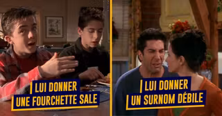 une-top-crasses-freres-soeurs