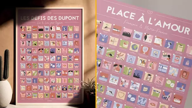 poster-personnalisable