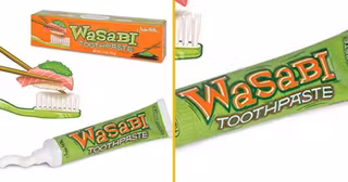 dentifrice-wasabi-delicieuse-haleine