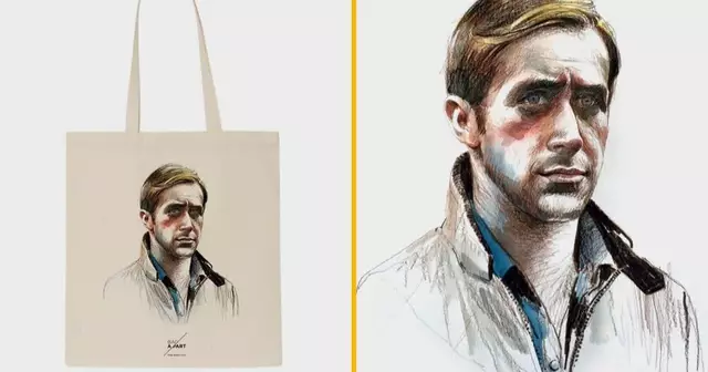 tote-bag-ryan-gosling