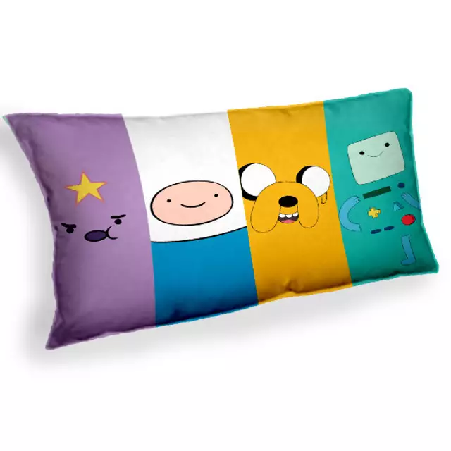 il_570xN.761291434_hs76